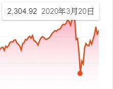 [photo](media:AgACAgUAAx0CQEMBJgABC6RoXumugFODYh7c52pwCZ2ZgvTMrWkAAq-pMRuhKVFX4aHpSarCUnIsfB1rdAADAQADAgADbQADgSICAAEaBA@telegram)