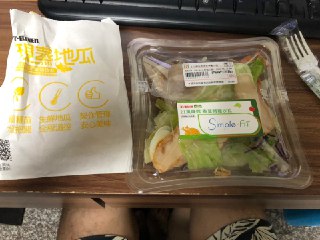 [photo](media:AgACAgUAAx0CQEMBJgABC6S-XuoG_kPBMrDr-qkq_l_-7VdJ6vkAAv2pMRuhKVFXJXa9qRNraiK2DSJrdAADAQADAgADbQADmygCAAEaBA@telegram)