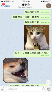 [photo](media:AgACAgUAAx0CQEMBJgABC6SLXun1vhv5qO4qJ_z1pUZCQQror_4AAuipMRuhKVFXaQvbNpo6KgsIAAFuanQAAwEAAwIAA20AA9G_BQABGgQ@telegram)