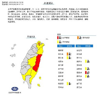 [photo](media:AgACAgUAAx0CQEMBJgABC6VHXurDBaKe89tcG6JSIhszeEAHeaIAAqapMRuhKVlXHOShqAy8SZPD4b5qdAADAQADAgADbQADvqsDAAEaBA@telegram)