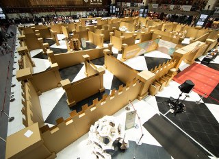 [photo](media:AgACAgUAAx0CQEMBJgABC6V_XurGCTKWtAoYcM4VLTrWb9A4t0EAArCpMRuhKVlXhGlsCIeyOdUWX2ZqdAADAQADAgADbQAD4r8FAAEaBA@telegram)