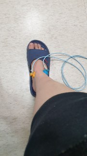 [photo](media:AgACAgUAAx0CQEMBJgABC6WIXurIXk1Xyl-pEItju7DZUyAcK4QAArSpMRuhKVlXpS06kTNYuRDB4b5qdAADAQADAgADbQADY60DAAEaBA@telegram)