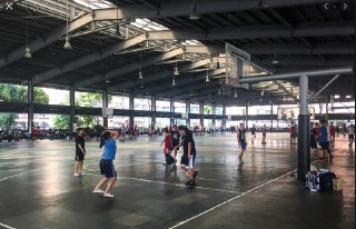 [photo](media:AgACAgUAAx0CQEMBJgABC6W_Xuru3rPXbEsuHLdmcYhbFfDHd_IAAt2pMRuhKVlXNor9WnMgOAZtQWhrdAADAQADAgADbQADcQABAgABGgQ@telegram)