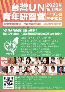 [photo](media:AgACAgUAAx0CQEMBJgABC6YOXuslaC-oPaRqBi0xsvc1YqJyE0UAAiKqMRuww1lXIg65wsqAU_VdP2hrdAADAQADAgADbQADwwQCAAEaBA@telegram)