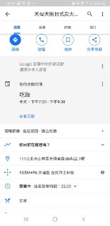 [photo](media:AgACAgUAAx0CQEMBJgABC6ZgXus-2h4CMmW6FmSWexQTyYeELCsAAjeqMRuww1lXDtuN4dFkWM7ahyBrdAADAQADAgADbQADITICAAEaBA@telegram)