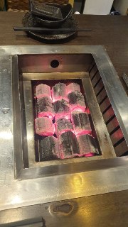 [photo](media:AgACAgUAAx0CQEMBJgABC6ZpXutPJ7cbyCJltYfzByTb_kKDUGwAAkKqMRuww1lX1WtFHtjAnwPZeGxqdAADAQADAgADbQAD-McFAAEaBA@telegram)