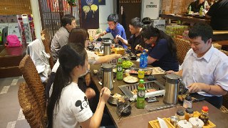 [photo](media:AgACAgUAAx0CQEMBJgABC6ZuXutXLEF_Xl8VwuF0pnN3r9LSzcsAAk-qMRuww1lXZCydOus0irgAAW0aa3QAAwEAAwIAA20AA500AgABGgQ@telegram)