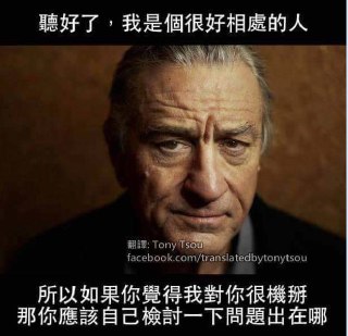 [photo](media:AgACAgUAAx0CQEMBJgABC6a6XuuXnM2lQzzm8IoAAbcSD2HbMg5jAAIRqjEb6T9gV-eSZzBkcSuwAodvanQAAwEAAwIAA20AA_bFBQABGgQ@telegram)