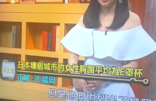 [photo](media:AgACAgUAAx0CQEMBJgABC6amXutwLIDAXfXe0cYUSvriTgpOiUYAAmeqMRuww1lXNf1xaZYCNPuClSNrdAADAQADAgADbQADgjcCAAEaBA@telegram)