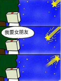 [photo](media:AgACAgUAAx0CQEMBJgABC6awXuuRwJ7gjM_ihgGKApMWY84JMfYAAvOpMRuww2FXR_07kFNGWpkaDSJrdAADAQADAgADbQADjDkCAAEaBA@telegram)