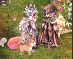 [photo](media:AgACAgUAAx0CQEMBJgABC6eBXuwzXZaHvg7MLa0Mi8GiB_OfOT0AAi2qMRuww2FXzHUWTckXOEH3AAFuanQAAwEAAwIAA20AA0fMBQABGgQ@telegram)