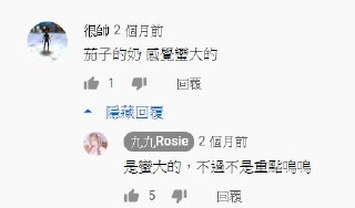 [photo](media:AgACAgUAAx0CQEMBJgABC6eZXuw1QlMdrz8lXcZoikYrbYBRhEoAAjCqMRuww2FXRN9ad4ijIGMIiW9qdAADAQADAgADbQADBMQFAAEaBA@telegram)