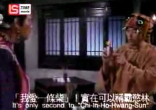 [photo](media:AgACAgUAAx0CQEMBJgABC6iyXu2aJVGArDqWAtjA6ovvEY_u1-wAAk-qMRspTGlXEu5DA6sqjr9yM2VrdAADAQADAgADbQADHB4CAAEaBA@telegram)