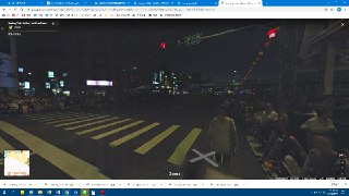 [photo](media:AgACAgUAAx0CQEMBJgABC6jgXu213ZGkLCgJZH5294xKIIAfbfkAAliqMRspTGlXQ1awXpMulxXWhm9qdAADAQADAgADbQADe-EFAAEaBA@telegram)