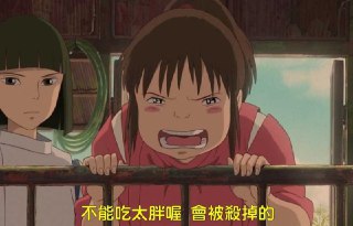 [photo](media:AgACAgUAAx0CQEMBJgABC6jzXu27bCY1XrTIQ7JV1NMWkiInp9gAAl6qMRspTGlX8ecZgIRZmT1v-8RqdAADAQADAgADbQADLM8DAAEaBA@telegram)