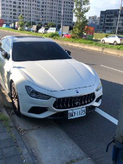 [photo](media:AgACAgUAAx0CQEMBJgABC6lAXu3RXTAtnSvV50JBGgsXbZ457_IAAmSqMRspTGlXI1i-E5Q0v_9pAh9rdAADAQADAgADbQADJ1QCAAEaBA@telegram)