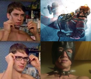 [photo](media:AgACAgUAAx0CQEMBJgABC6lqXu639ufcZ3i1CwuwjAWY_AM5TkoAAqqpMRspTHFX9G361jWcjrxA-cRqdAADAQADAgADbQADStgDAAEaBA@telegram)