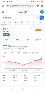 [photo](media:AgACAgUAAx0CQEMBJgABC6n8XvC2HXT1sTyRx_qNb1jqAlTBDZQAAmSqMRv23oBXrB06zKX9FgrH9BtrdAADAQADAgADbQADLHUCAAEaBA@telegram)