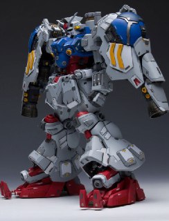 [photo](media:AgACAgUAAx0CQEMBJgABC6nnXvCPgthY3H34zlCwGMyZSl5EclkAAleqMRv23oBX-WoX0pvvSHWOc8NqdAADAQADAgADbQAE9wMAARoE@telegram)