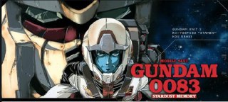 [photo](media:AgACAgUAAx0CQEMBJgABC6nsXvCP8NpO8GXGo6uLhgtLNy6biHIAAliqMRv23oBXiPCCUxdpSwg-Ah9rdAADAQADAgADbQADUG0CAAEaBA@telegram)