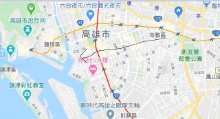 [photo](media:AgACAgUAAx0CQEMBJgABC6sXXvGs62J1XFXUEkRdxYqWfarmU_kAAo-pMRv8gIlX86tl2dQHS_0k9GpqdAADAQADAgADbQADRAgGAAEaBA@telegram)