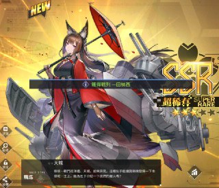 [photo](media:AgACAgUAAx0CQEMBJgABC6zqXvMvPO2wkd7gAAE2Tjv8w897IK7eAAJtqTEbXnOYV-VVGdu_e-xmFohvanQAAwEAAwIAA20AA3geBgABGgQ@telegram)