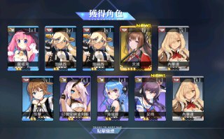 [photo](media:AgACAgUAAx0CQEMBJgABC6zsXvMvUWkBW6jwQhNnLMEtN32JxxAAAm6pMRtec5hXRpVCWRdIV8nF-8RqdAADAQADAgADbQADQg8EAAEaBA@telegram)