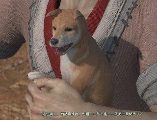 [photo](media:AgACAgUAAx0CQEMBJgABC718XvwW1OJsbDvPRV8Y22jJJmxWkzUAAgiqMRtIreFXft2bXj6I-nzUiCBrdAADAQADAgADbQADdOMCAAEaBA@telegram)