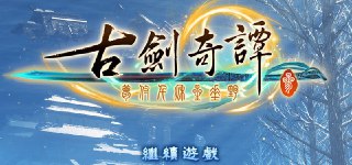 [photo](media:AgACAgUAAx0CQEMBJgABC71NXvwMj-x82SYb8uVvFfT4AVHrg_0AAvqpMRtIreFXYEQpU_FWwdClZsBqdAADAQADAgADbQADImsEAAEaBA@telegram)