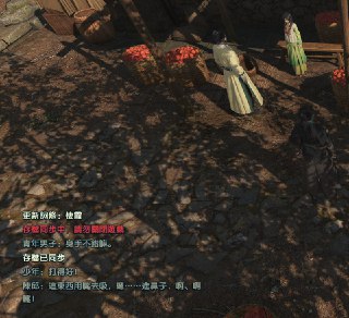 [photo](media:AgACAgUAAx0CQEMBJgABC71_XvwYeiXwPRmuJ6JKqZUXsThD9vsAAgqqMRtIreFXtDEnevpsu_jj82pqdAADAQADAgADbQADln4GAAEaBA@telegram)