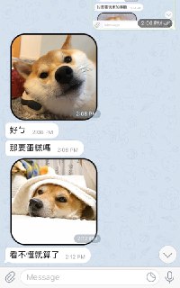 [photo](media:AgACAgUAAx0CQEMBJgABC72MXvwrXOtymTcZanavhf3lFV8tZ3AAAhaqMRtIreFX32ZWOZkdlkurP2hrdAADAQADAgADbQADIbsCAAEaBA@telegram)