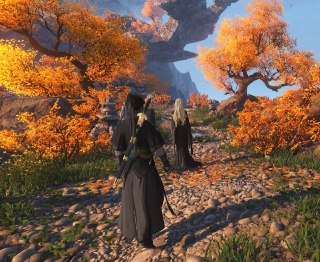 [photo](media:AgACAgUAAx0CQEMBJgABC73CXvwvPbToMMxlms7YD3fbMw469BgAAhyqMRtIreFXHtOSPexVRC6hiW9qdAADAQADAgADbQAD1HoGAAEaBA@telegram)