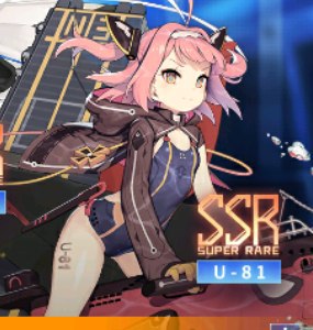 [photo](media:AgACAgUAAx0CQEMBJgABC7BlXvV4n8WE9TyjDaR8eck6wbqvbBQAAuepMRs3tahX-cXGU8L06vwXaMBqdAADAQADAgADbQAD_CMEAAEaBA@telegram)