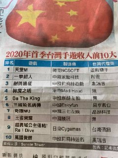 [photo](media:AgACAgUAAx0CQEMBJgABC7BoXvV5Ttf3bV7mQeRYo1bLbyNZ9f0AAuipMRs3tahXoUKMp9r5DdYI9GpqdAADAQADAgADbQADJjEGAAEaBA@telegram)