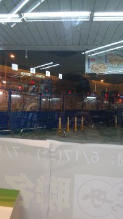 [photo](media:AgACAgUAAx0CQEMBJgABC7C-XvXoysPycWyoGKrXpLo-0-wlO8IAAh-rMRs3tbBXc_0358JH15O1AAEfa3QAAwEAAwIAA20AA2OtAgABGgQ@telegram)