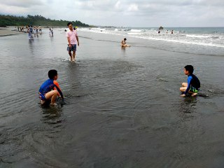 [photo](media:AgACAgUAAx0CQEMBJgABC7CTXvW8GoEQjh-IlOsa-Dic_GwAAUaaAAIHqzEbN7WwV-40vniFn460Za1ja3QAAwEAAwIAA20AA6N0AgABGgQ@telegram)