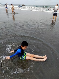 [photo](media:AgACAgUAAx0CQEMBJgABC7CZXvW89RxYnvtzt0vS-Qp8sZhgc-MAAgirMRs3tbBXp80fk94RIjBYXxdrdAADAQADAgADbQADW7ECAAEaBA@telegram)