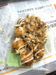 [photo](media:AgACAgUAAx0CQEMBJgABC7DKXvX4aU0-J9mVYncRckeAOEPetioAAierMRs3tbBX7IoRh2b_BYfkeWxqdAADAQADAgADbQAD6DQGAAEaBA@telegram)