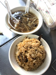 [photo](media:AgACAgUAAx0CQEMBJgABC7DMXvX4aeY8ruDeD66Lwp2X_MKvNAwAAimrMRs3tbBX_SVm-gvTJs6Keh1rdAADAQADAgADbQAD_bICAAEaBA@telegram)