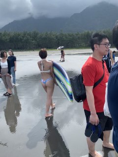 [photo](media:AgACAgUAAx0CQEMBJgABC7F8XvaHILWiW6k9kE3idD9wPuqt3Z0AAkKrMRs3tbBXc26LVOrrU0OoAm5qdAADAQADAgADbQADVTQGAAEaBA@telegram)