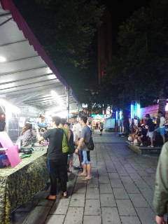 [photo](media:AgACAgUAAx0CQEMBJgABC7FxXvYbMccSV66-TtRu56ezU5mhwT8AAjWrMRs3tbBXvMBN-54GL0JArGNrdAADAQADAgADbQADnX0CAAEaBA@telegram)