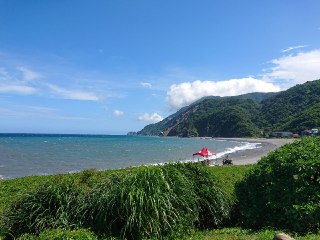 [photo](media:AgACAgUAAx0CQEMBJgABC7GoXvbq6BVXPUcX_FkUQYpukLb8t7AAAkyqMRs3tbhXP26fd3lpyadIaMBqdAADAQADAgADbQAD1TUEAAEaBA@telegram)