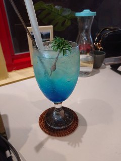 [photo](media:AgACAgUAAx0CQEMBJgABC7HGXvbzJv7_UXrJBKtWvEigiBlgDuIAAlWqMRs3tbhXT7mIRck6GIJVlyNrdAADAQADAgADbQADJrQCAAEaBA@telegram)