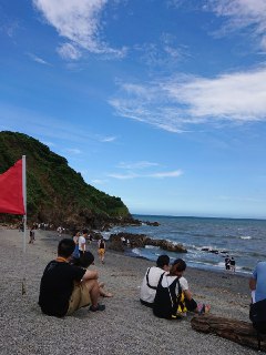 [photo](media:AgACAgUAAx0CQEMBJgABC7HSXvb51lFlv-ds_GEx8UW1DzJ2Q7AAAleqMRs3tbhX-pqiZeWsYO0lMmVrdAADAQADAgADbQADnYgCAAEaBA@telegram)