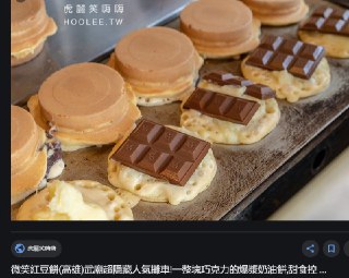 [photo](media:AgACAgUAAx0CQEMBJgABC7HcXvcJ0TfKbLg2ONyCaySpQ1BU4g0AAmOqMRs3tbhXzvcJg1nPXzsW7cFqdAADAQADAgADbQADLzEEAAEaBA@telegram)