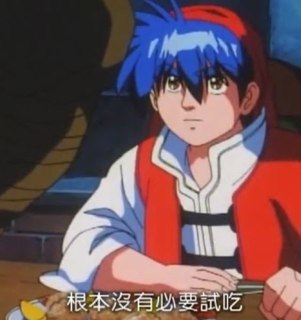 [photo](media:AgACAgUAAx0CQEMBJgABC7HuXvcYC95R0aSbq7sw16qgOQYUOrgAApOpMRttQ8FXDOOf59x6cpr-QGhrdAADAQADAgADbQADRIoCAAEaBA@telegram)