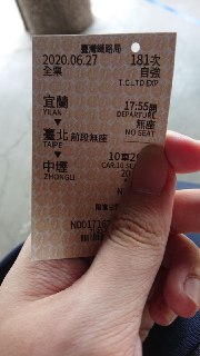 [photo](media:AgACAgUAAx0CQEMBJgABC7JrXvcmMY2YmX4nlsQU2QhyviEzdagAApepMRttQ8FXXhcPaRbVzvMAAYoga3QAAwEAAwIAA20AA4myAgABGgQ@telegram)