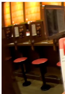 [photo](media:AgACAgUAAx0CQEMBJgABC7KkXvcnfHDH7KtDBwXsbbBn5ePoY0QAApmpMRttQ8FXWXRukWjs8FToXhdrdAADAQADAgADbQADp7sCAAEaBA@telegram)