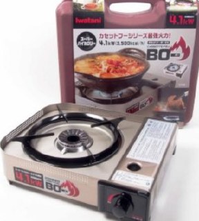 [photo](media:AgACAgUAAx0CQEMBJgABC7L8Xvcpugbgl0Be6OHFeOShdWVA4PwAAp-pMRttQ8FXdAK2xGA-5UyRaMBqdAADAQADAgADbQAD8T0EAAEaBA@telegram)