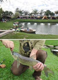 [photo](media:AgACAgUAAx0CQEMBJgABC7LjXvcpObgk1Iw1bMEI8glIwQp7Oe0AApypMRttQ8FXK468WbOoJNqw7MFqdAADAQADAgADbQADKzoEAAEaBA@telegram)